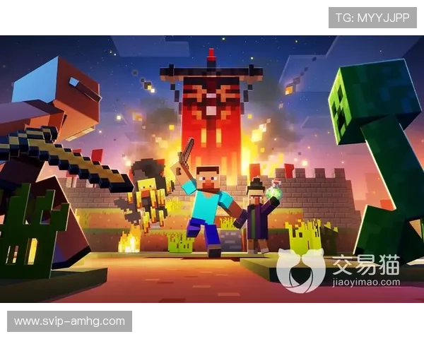 皇冠新二平台全面解析：最新版本功能介绍与玩法攻略