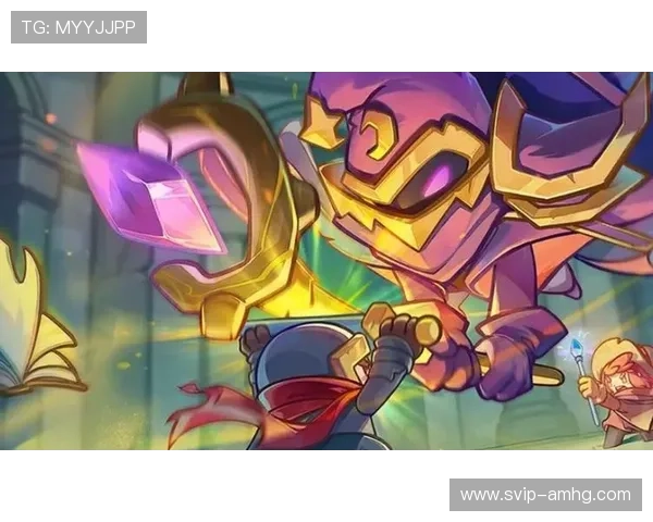 皇冠娱台热门游戏推荐2024年度最受欢迎的娱乐游戏排行榜