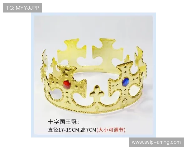 体育皇冠：深入了解体育皇冠的历史背景与文化意义