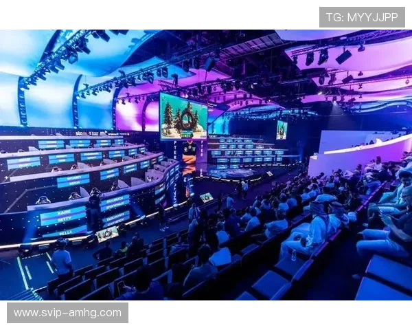 皇冠电竞为电竞爱好者打造全方位的游戏资讯与赛事信息平台，满足用户多样化内容需求