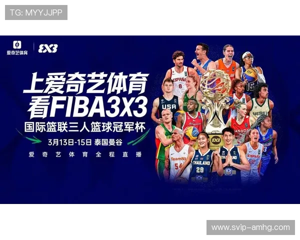 皇冠277体育提供多元化体育赛事直播和高清回放满足不同用户观看需求 皇冠277体育提供多元化体育赛事直播和高清回放满足不同用户观看需求