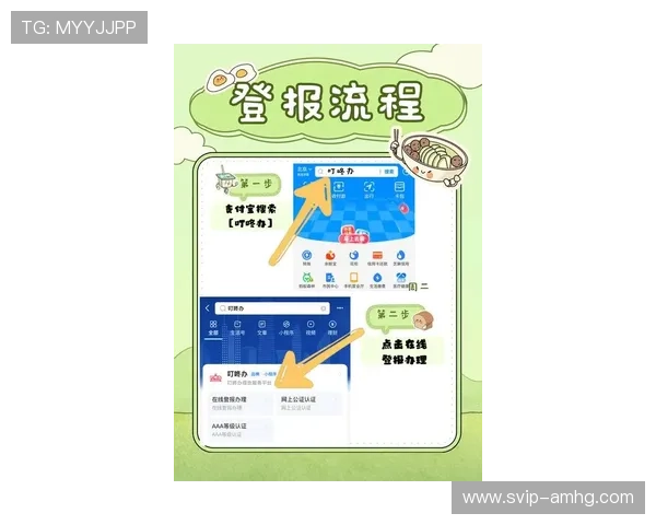皇冠最新手机登录网址官方入口，最新版本登录流程全攻略