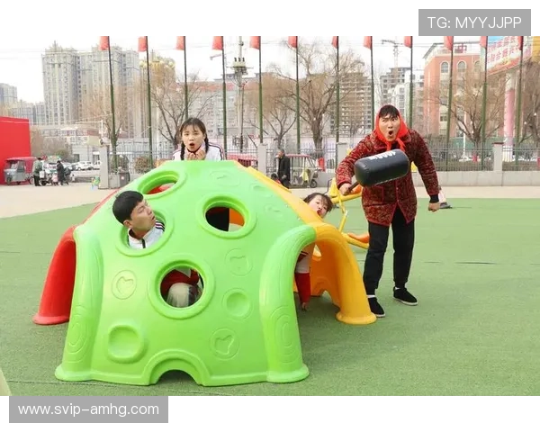 皇冠体育真人版游戏玩法详解让你轻松掌握多样化的真人体育娱乐方式 皇冠体育真人版游戏玩法详解让你轻松掌握多样化的真人体育娱乐方式