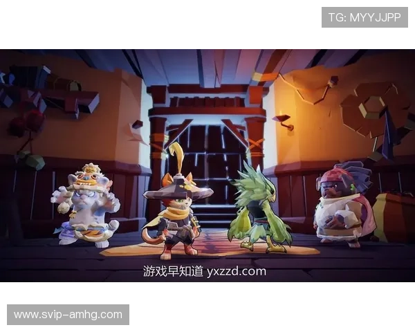 皇冠旗舰厅注册平台不断创新游戏内容,为玩家带来更多新颖刺激的娱乐选择 皇冠旗舰厅注册平台不断创新游戏内容,为玩家带来更多新颖刺激的娱乐选择