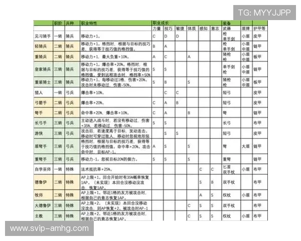 皇冠游戏app节日专属礼包领取攻略，福利多多不容错过
