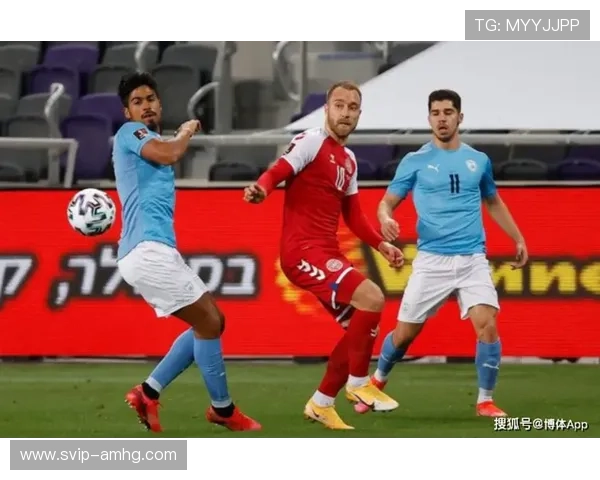 皇冠欧洲杯app登录入口多平台支持,随时随地畅享欧洲杯精彩赛事 皇冠欧洲杯app登录入口多平台支持,随时随地畅享欧洲杯精彩赛事