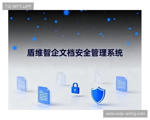 皇冠现金网注重用户隐私保护,采用先进的安全技术确保玩家信息安全无忧 皇冠现金网注重用户隐私保护,采用先进的安全技术确保玩家信息安全无忧
