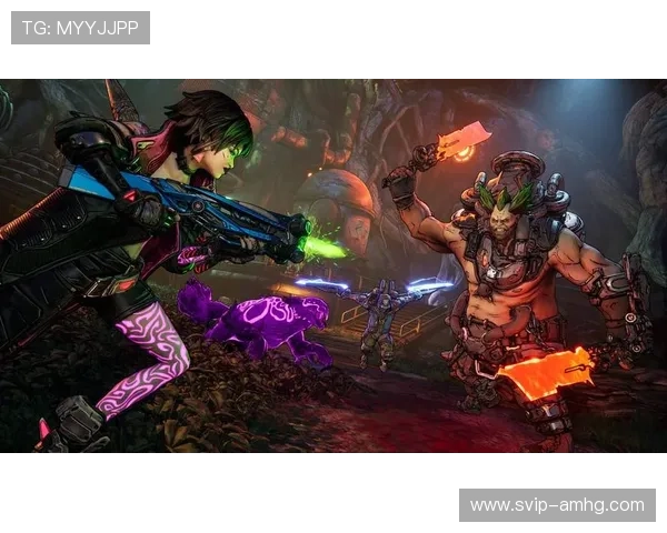 皇冠电子游戏平台多样化游戏选择满足不同玩家的娱乐需求