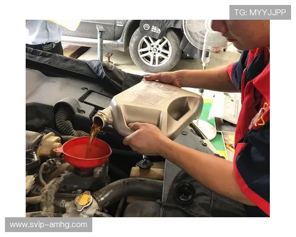 皇冠的保养与收藏技巧，延长其使用寿命