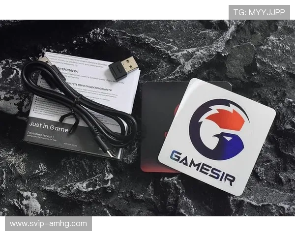 皇冠登录娱乐平台官网多平台兼容，随时随地畅玩精彩游戏，享受便捷的娱乐体验