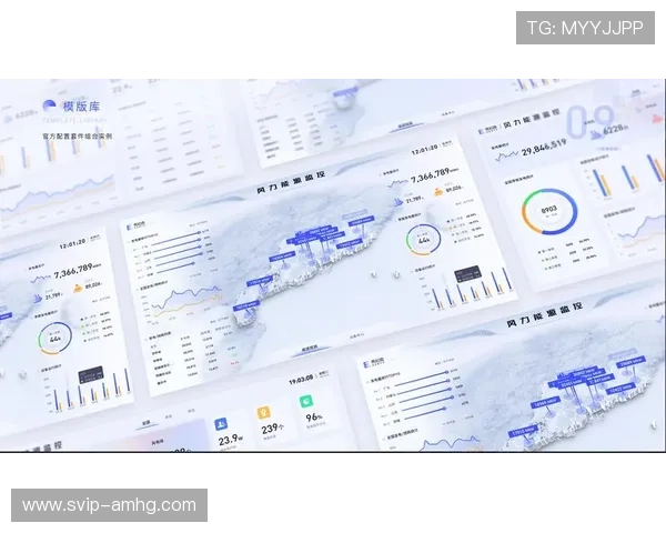 皇冠真人国际用户体验优越，界面设计简洁直观，操作流畅，带来极佳的游戏体验