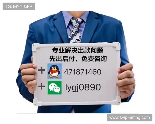 皇冠账号注册过程中遇到网络异常怎么办，提供详细解决方案确保注册顺利完成