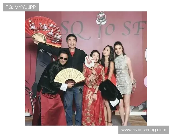 皇冠网娱乐带你走进明星的生活，揭秘娱乐圈的鲜为人知的秘密