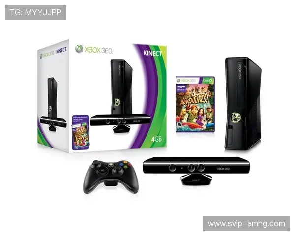 皇冠线上登陆操作简便，快速进入游戏享受精彩纷呈的娱乐内容