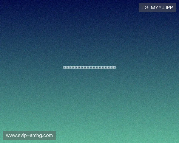 皇冠网网址稳定可靠的登录入口推荐帮助新手快速找到官方入口畅享精彩游戏内容