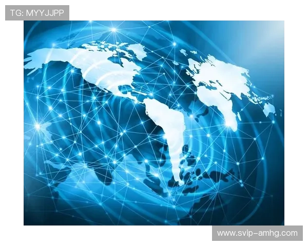 皇冠集团娱乐积极布局线上线下融合，打造全方位娱乐生态体系