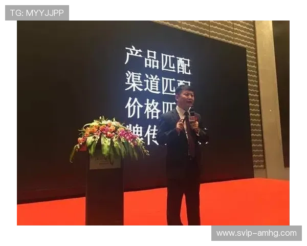 皇冠集团app下载官网官方渠道，确保每一次下载都安全可靠稳定