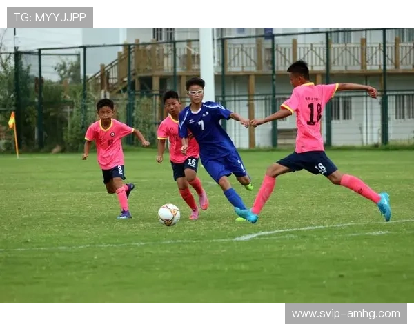 亿佰体育助力青少年全面发展,为未来打造坚实体育基础 亿佰体育助力青少年全面发展,为未来打造坚实体育基础