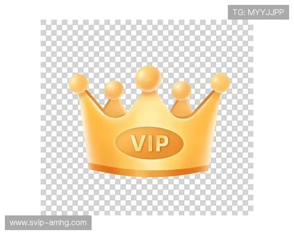 全面解析皇冠会员登录新3平台特色功能，助您畅享尊贵会员权益