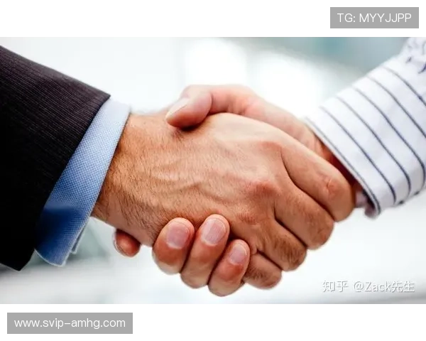 hga0088入款流程详细指南,新手必看的操作步骤和注意事项 hga0088入款流程详细指南,新手必看的操作步骤和注意事项