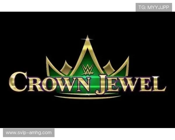 体育皇冠官网官网手机版苹果，苹果手机用户访问体育皇冠的最精准便捷网址指南