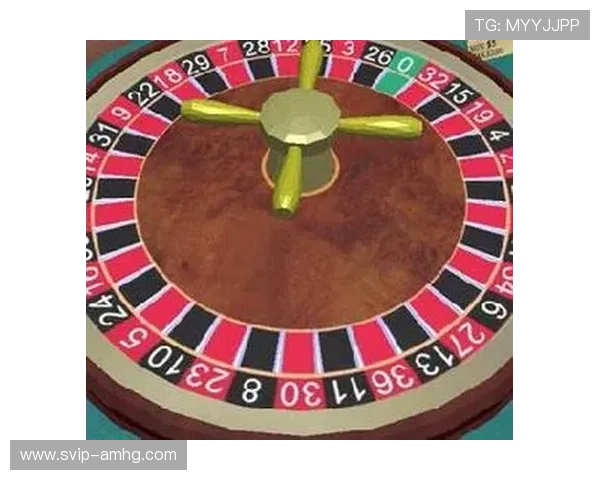 多样化墨尔本皇冠赌场娱乐项目：经典老虎机、扑克、轮盘和现场表演