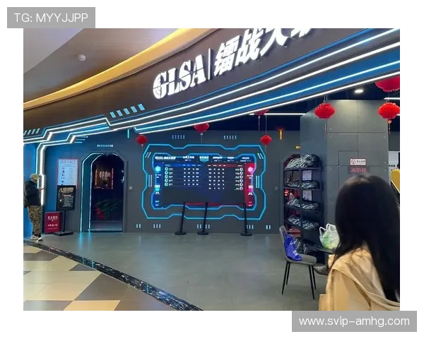 北京悦凯娱乐汇聚国内外优秀娱乐资源为客户提供一站式娱乐体验解决方案