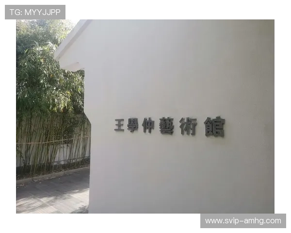 如何欣赏和鉴赏御匾名汇的艺术价值与文化内涵