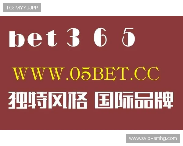 新2皇冠手机登录网址最新入口，随时随地轻松开启您的博彩体验