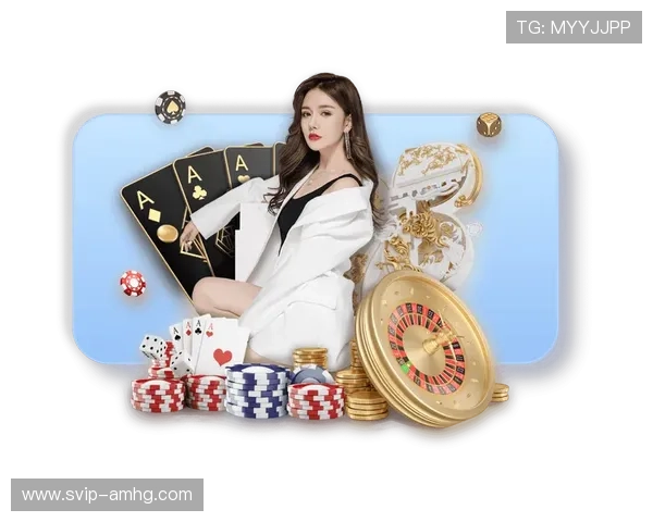 新皇冠app官方入口官方授权登录入口支持多平台稳定畅玩体验极佳 新皇冠app官方入口官方授权登录入口支持多平台稳定畅玩体验极佳