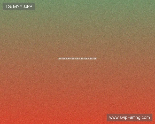 永利博官网新手指南，让您轻松了解平台规则快速上手体验精彩游戏