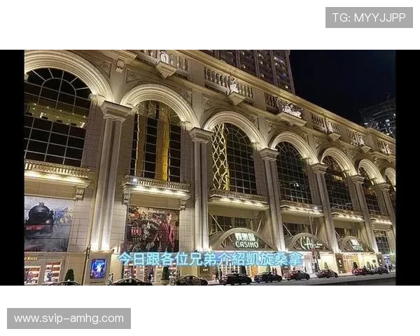 澳门凯旋集团在社会责任方面的积极作为与推动澳门社区全面繁荣的新路径 澳门凯旋集团在社会责任方面的积极作为与推动澳门社区全面繁荣的新路径