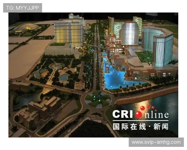 澳门娱乐公司经营模式探析：创新与传统的完美结合促进产业发展