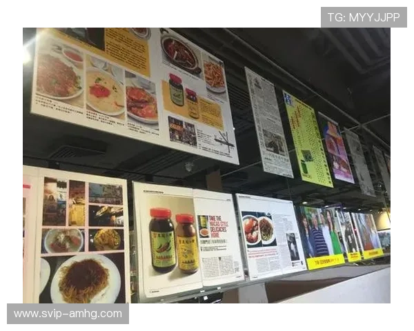 澳门皇冠地址位置详解及周边交通线路推荐 澳门皇冠地址位置详解及周边交通线路推荐