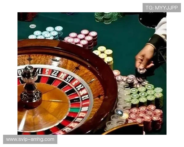 澳门皇冠赌场图片带你领略夜幕下赌场灯火辉煌的壮丽景色 澳门皇冠赌场图片带你领略夜幕下赌场灯火辉煌的壮丽景色