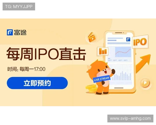 百利宫娱乐场最新优惠活动盘点助你赢取更多彩金与奖励机会