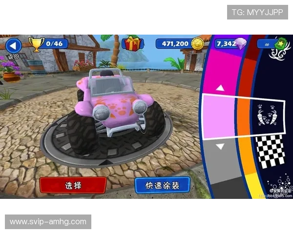 皇冠app游戏平台官网支持多平台登录，随时随地尽享游戏娱乐