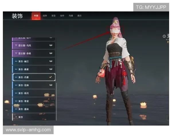 皇冠iOS官方下载让你轻松体验最新版本的皇冠游戏应用实现最便捷的娱乐方式 皇冠iOS官方下载让你轻松体验最新版本的皇冠游戏应用实现最便捷的娱乐方式