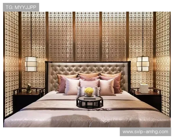 皇冠3237系列的独特魅力，完美诠释奢华与品质的完美统一