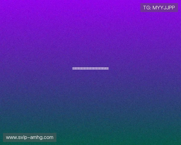 皇冠体育官网真人游戏带你体验最真实的在线娱乐平台