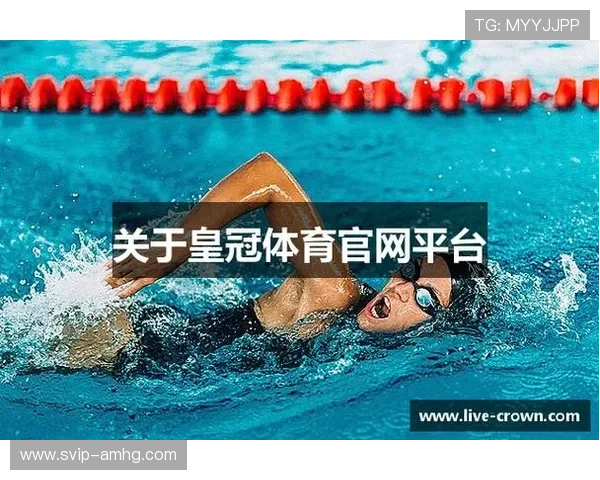 皇冠体育网址多平台同步支持支持电脑端和移动端,让你随时随地实时掌握体育比赛信息 皇冠体育网址多平台同步支持支持电脑端和移动端,让你随时随地实时掌握体育比赛信息