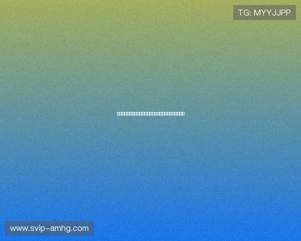 皇冠体育在线注册平台支持多设备登录功能介绍以及操作指南 皇冠体育在线注册平台支持多设备登录功能介绍以及操作指南