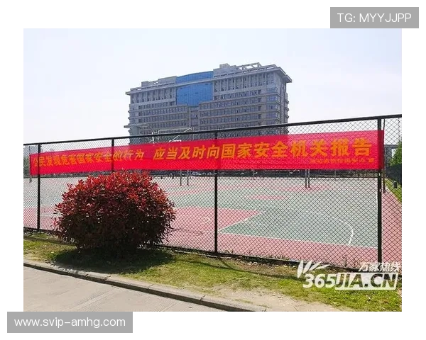 皇冠博彩官网严格遵守行业规范打造安全公平的博彩环境保障玩家权益