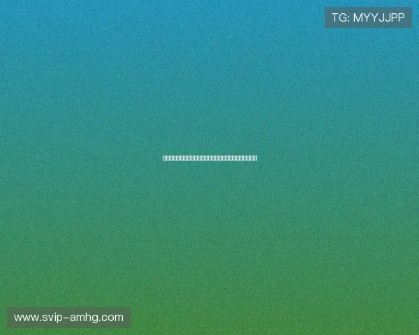 皇冠娱乐中国官网客户服务中心,全天在线解答您的各种疑问 皇冠娱乐中国官网客户服务中心,全天在线解答您的各种疑问