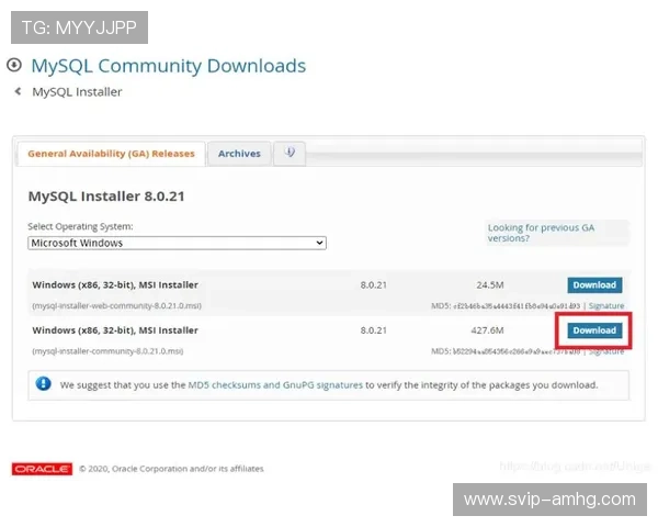 皇冠官网登录网址介绍,教学如何安全稳定登录皇冠官方平台 皇冠官网登录网址介绍,教学如何安全稳定登录皇冠官方平台