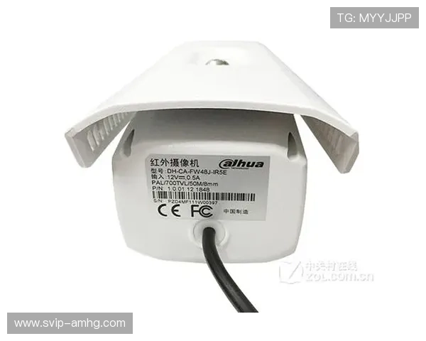 皇冠手机官网旗舰店官方店铺,信誉保障让您购买更安心享受优质生活 皇冠手机官网旗舰店官方店铺,信誉保障让您购买更安心享受优质生活