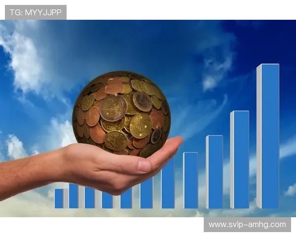 皇冠澳门域名的价格行情分析未来域名投资的潜力与投资策略全面解析 皇冠澳门域名的价格行情分析未来域名投资的潜力与投资策略全面解析