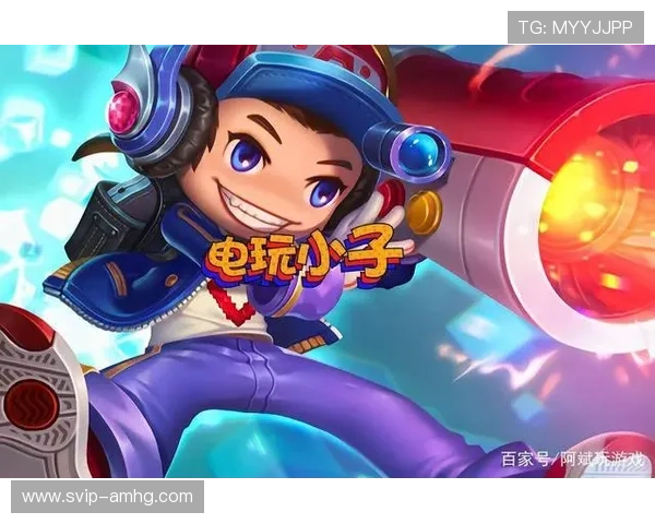 皇冠电子游戏368结合最新技术打造流畅稳定的游戏体验让玩家爱不释手 皇冠电子游戏368结合最新技术打造流畅稳定的游戏体验让玩家爱不释手