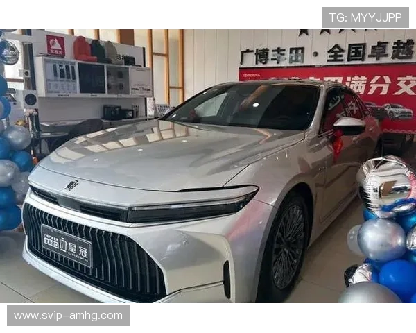 皇冠的官网最新官方信息和品牌介绍全方位解析 皇冠的官网最新官方信息和品牌介绍全方位解析