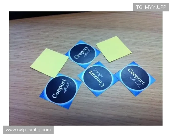 皇冠真人评测指南,帮助玩家透彻了解平台玩法与用户口碑 皇冠真人评测指南,帮助玩家透彻了解平台玩法与用户口碑